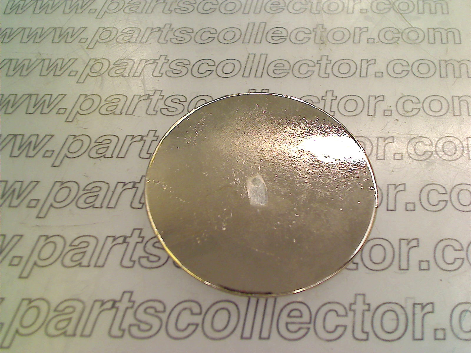 FERRARI  Steering and Wheels code 9328 compatible with: FERRARI 246 DINO, FIAT DINO 2400 - additional view